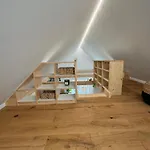 Stadtblick Appartamento *