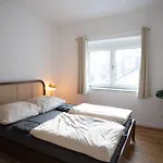 Stadtblick パッサウ