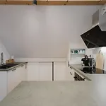 Stadtblick *