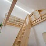 アパート Stadtblick パッサウ
