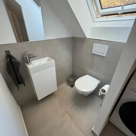 Stadtblick 파사우